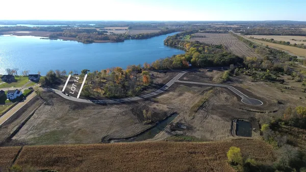 $515,000 | 7670 Lake John Drive, Annandale, MN 55302