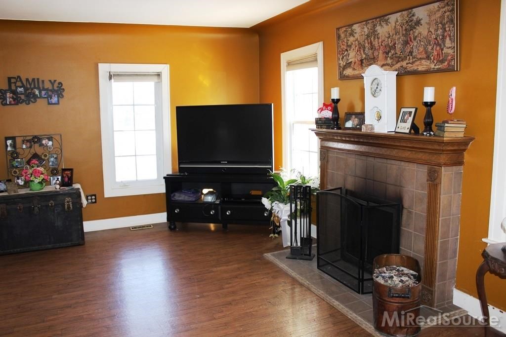 48445 Dequindre Road Rochester Hills, MI 48307 - Photo 8 of 23