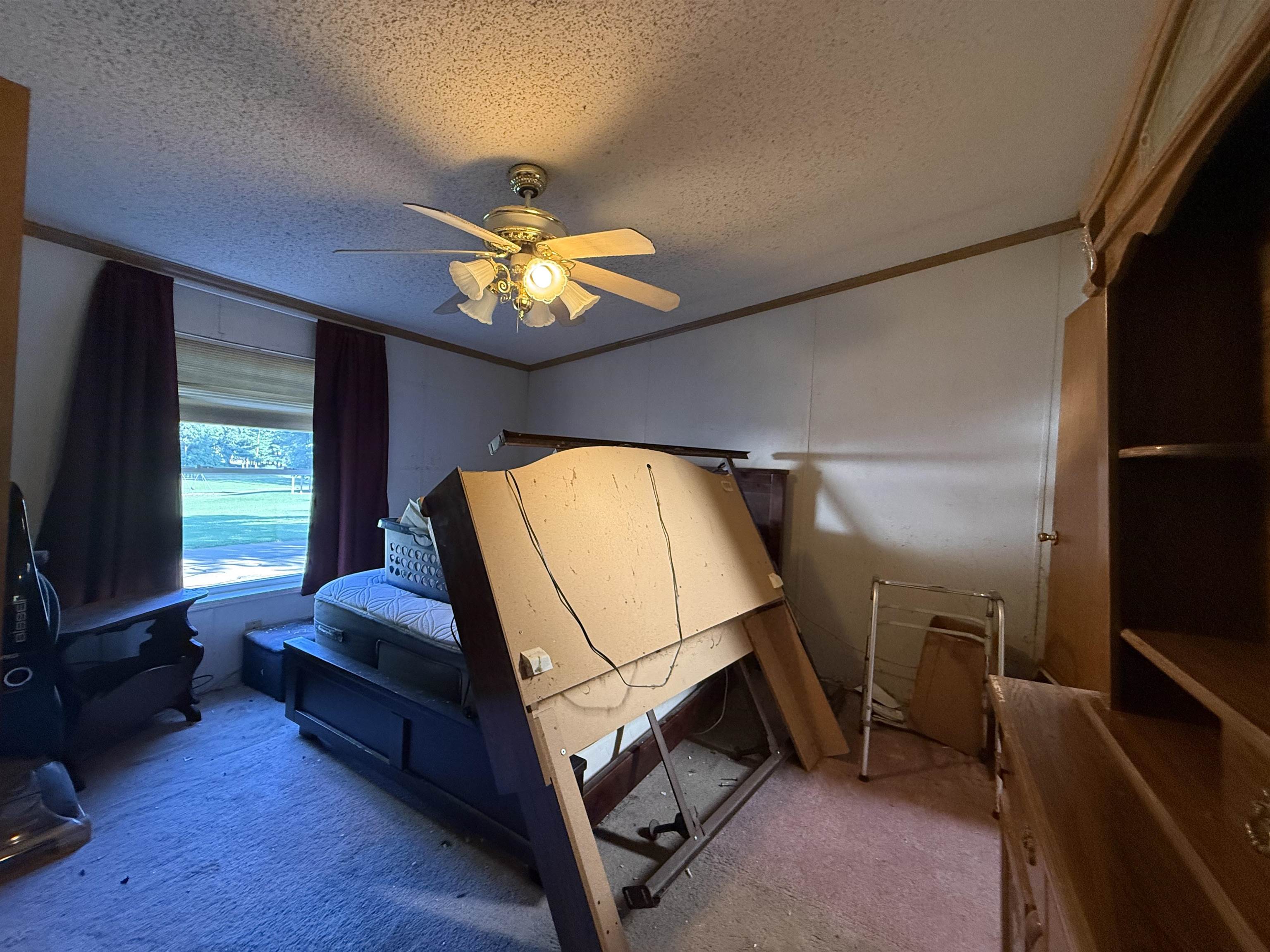 169 Timber Ridge Wisconsin Dells, WI 53965 - Photo 6 of 12 Gallery Image 6