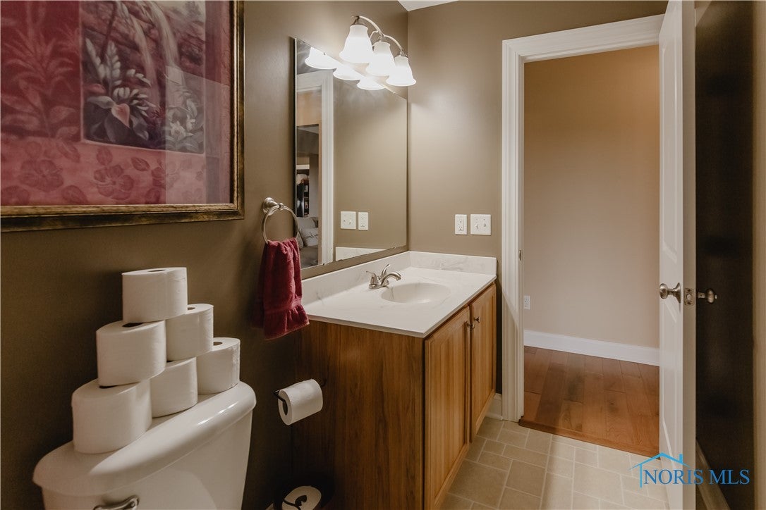 3b County Road West Liberty Center, OH 43532 - Photo 22 of 49 Gallery Image 22