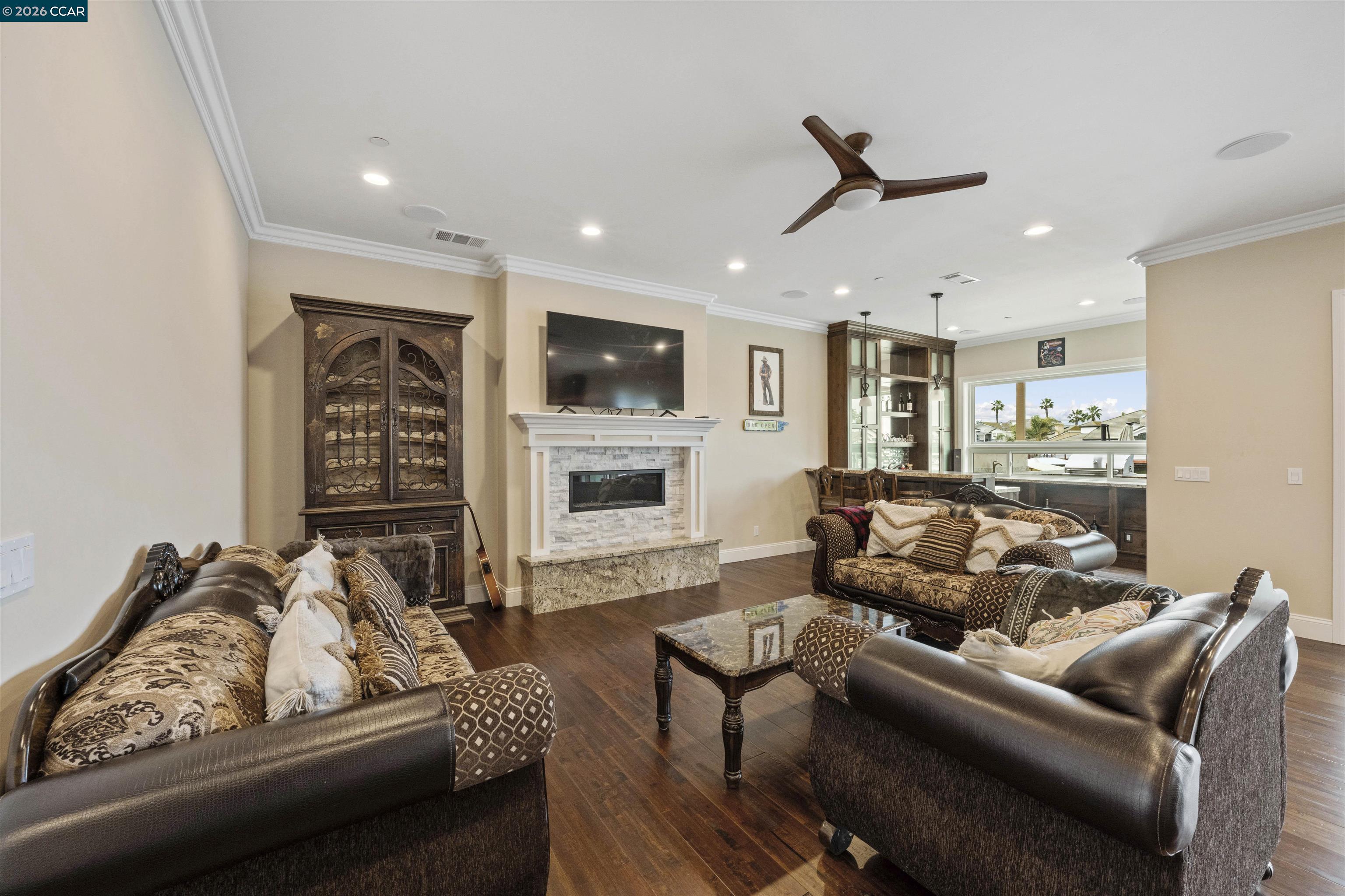 2012 Windward Point Discovery Bay, CA 94505 - Photo 31 of 62 Gallery Image 31