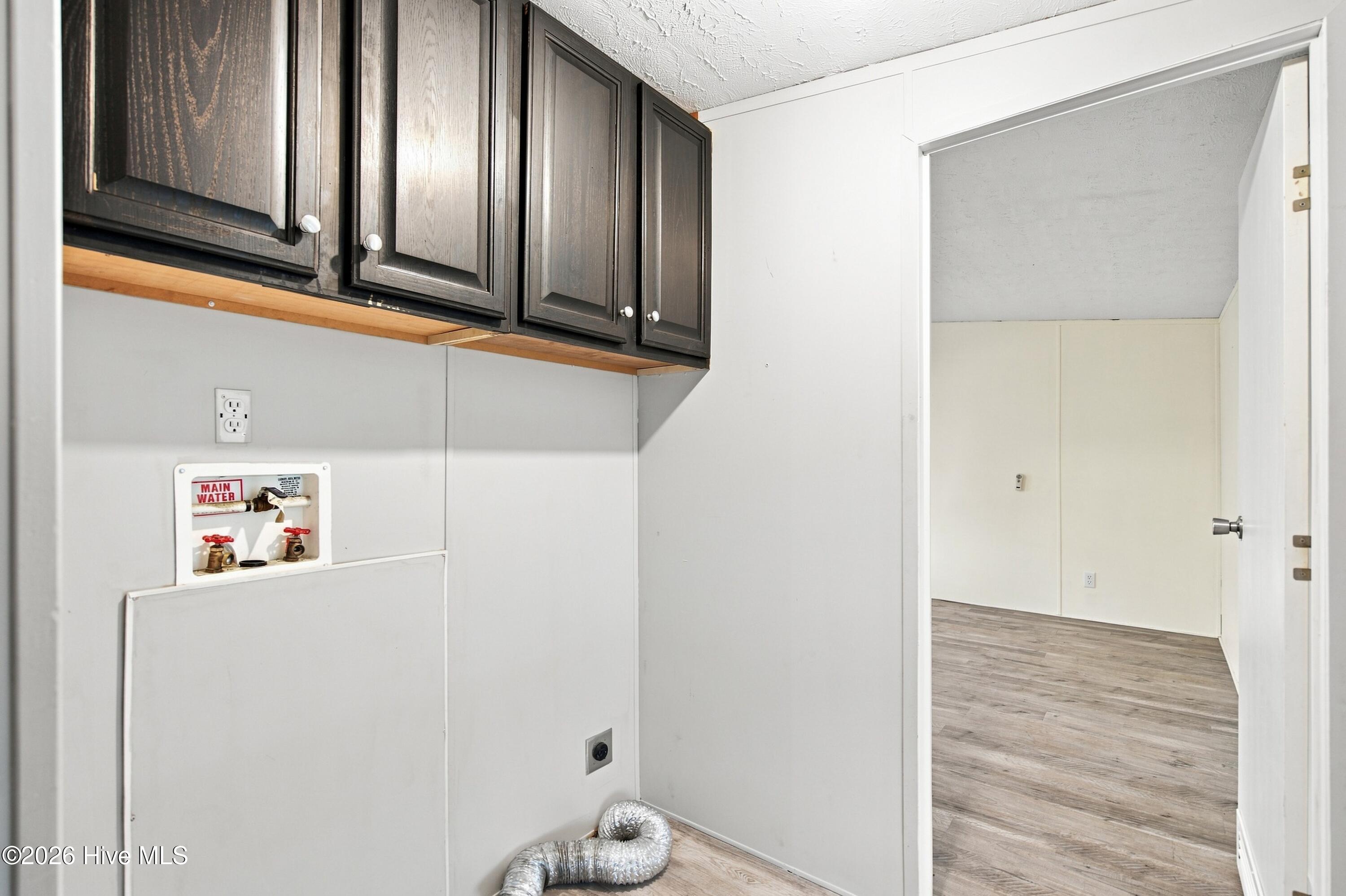 6110 Gordon Road Wilmington, NC 28405 - Photo 28 of 35 Gallery Image 28