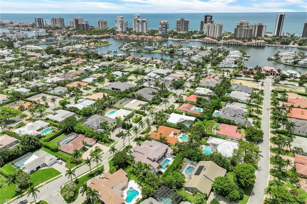 569 Neapolitan Way Naples, FL 34103 - Photo 42 of 50
