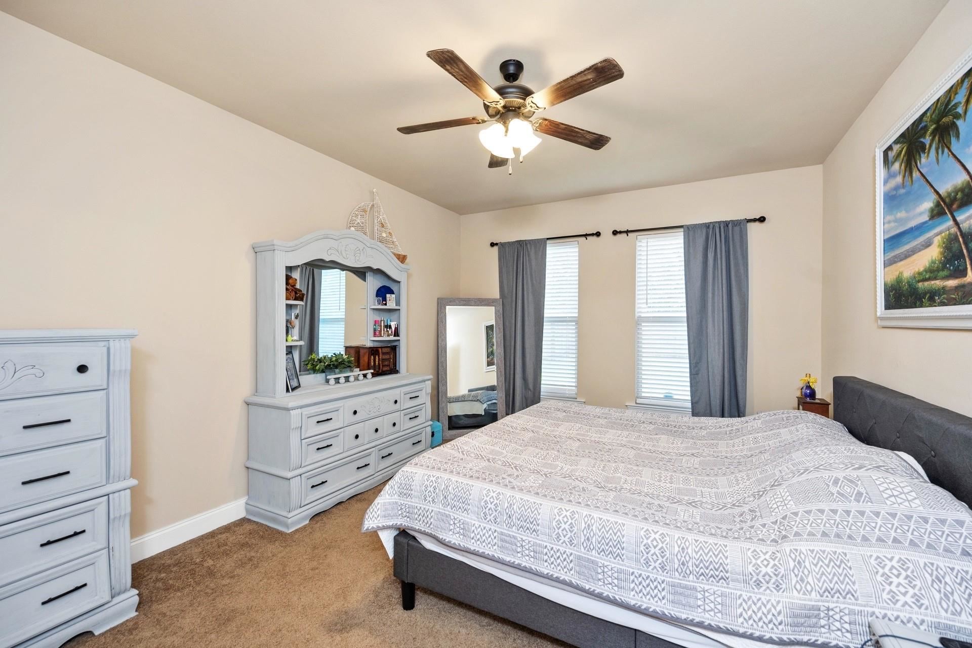 1732 Vivace Drive Foley, AL 36535 - Photo 6 of 12