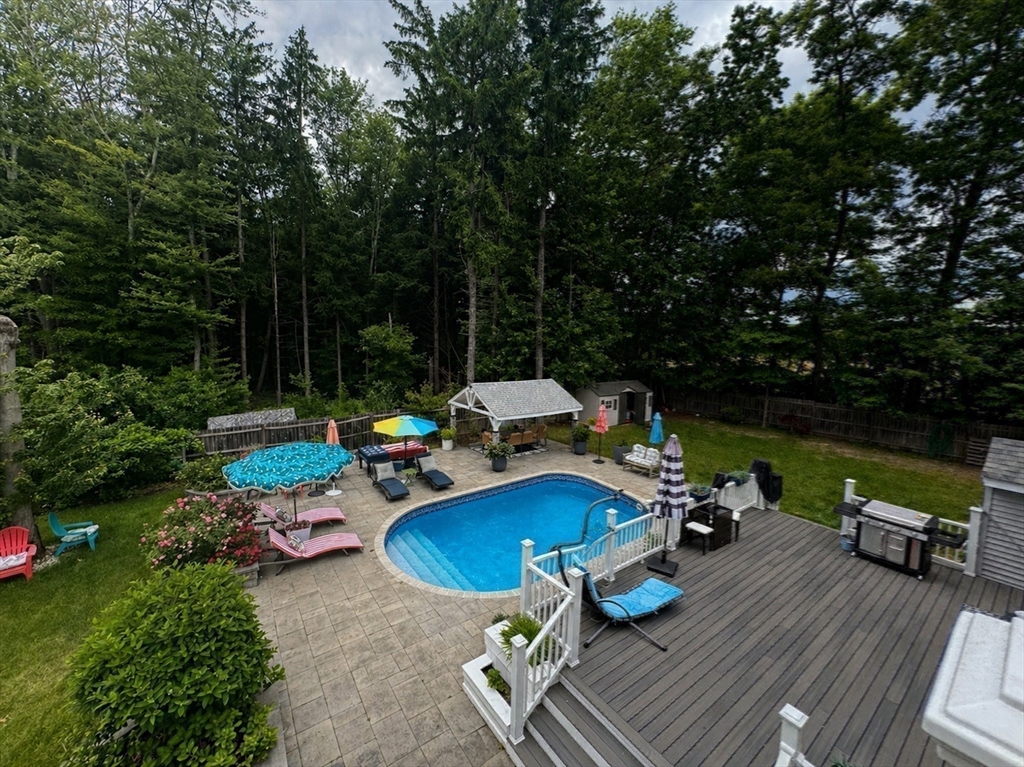 3076 County Street Dighton, MA 02715 - Photo 31 of 42