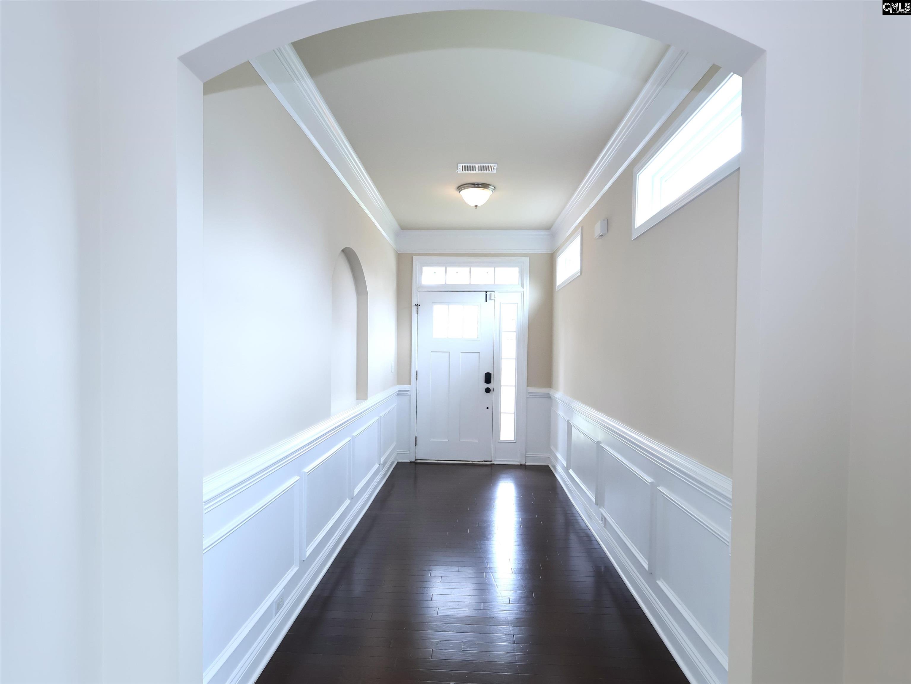 332 Ashmore Lane Lexington, SC 29072 - Photo 2 of 22