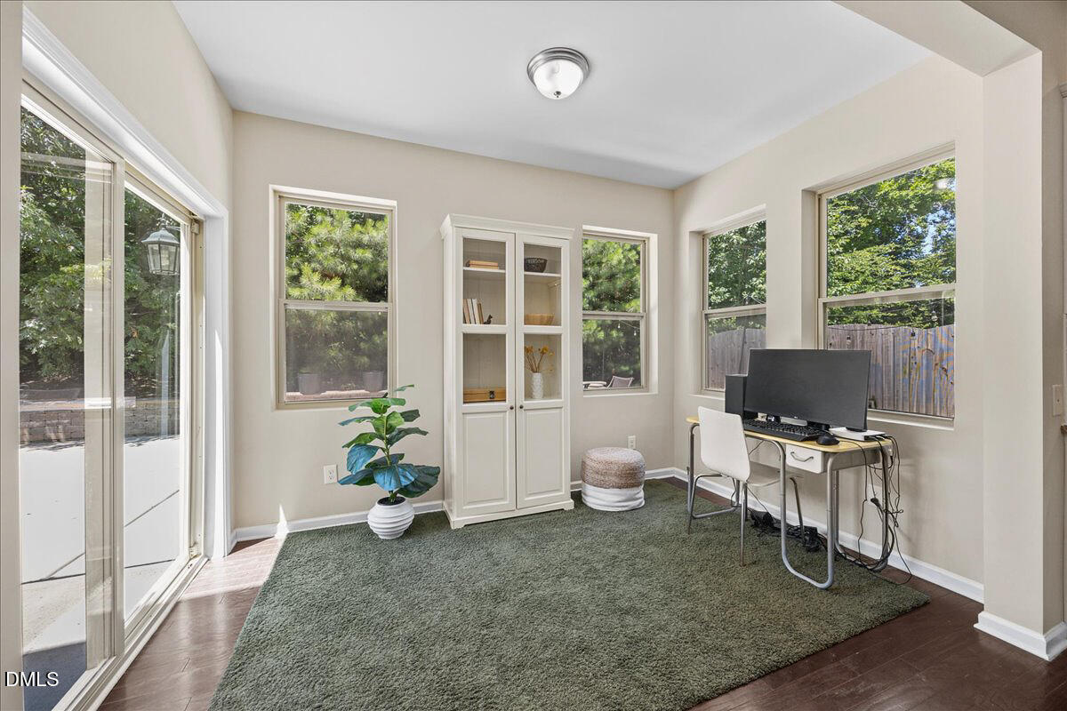 95 Beacon Way Garner, NC 27529 - Photo 17 of 33 33-2A1A9926-Edit