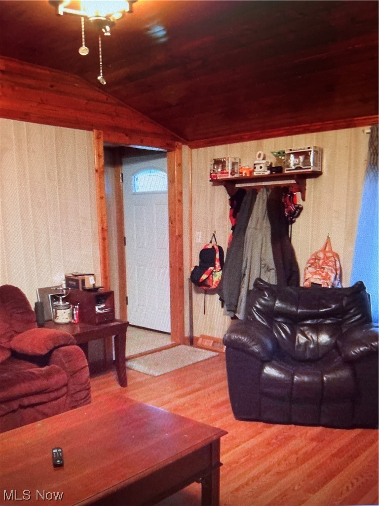 214 Windham Road Newton Falls, OH 44444 - Photo 16 of 34 Gallery Image 16