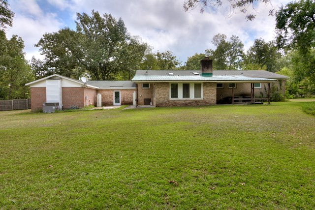 189 Dragstrip Road Aiken, SC 29803 - Photo 23 of 24