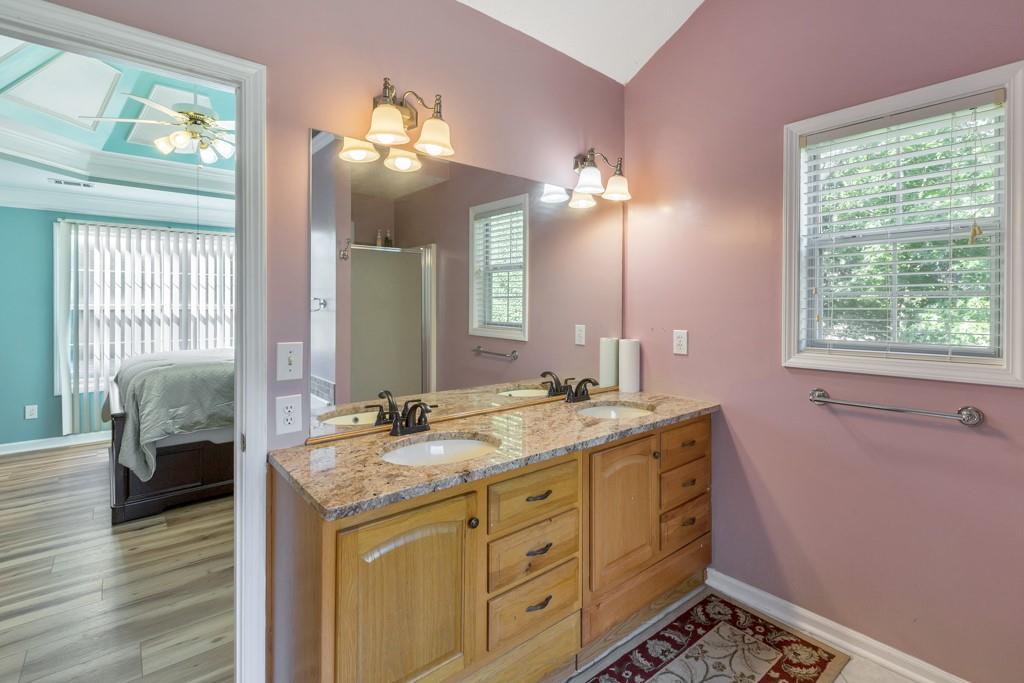 1675 Round Road Southeast Grayson, GA 30017 - Photo 22 of 43 Gallery Image 22
