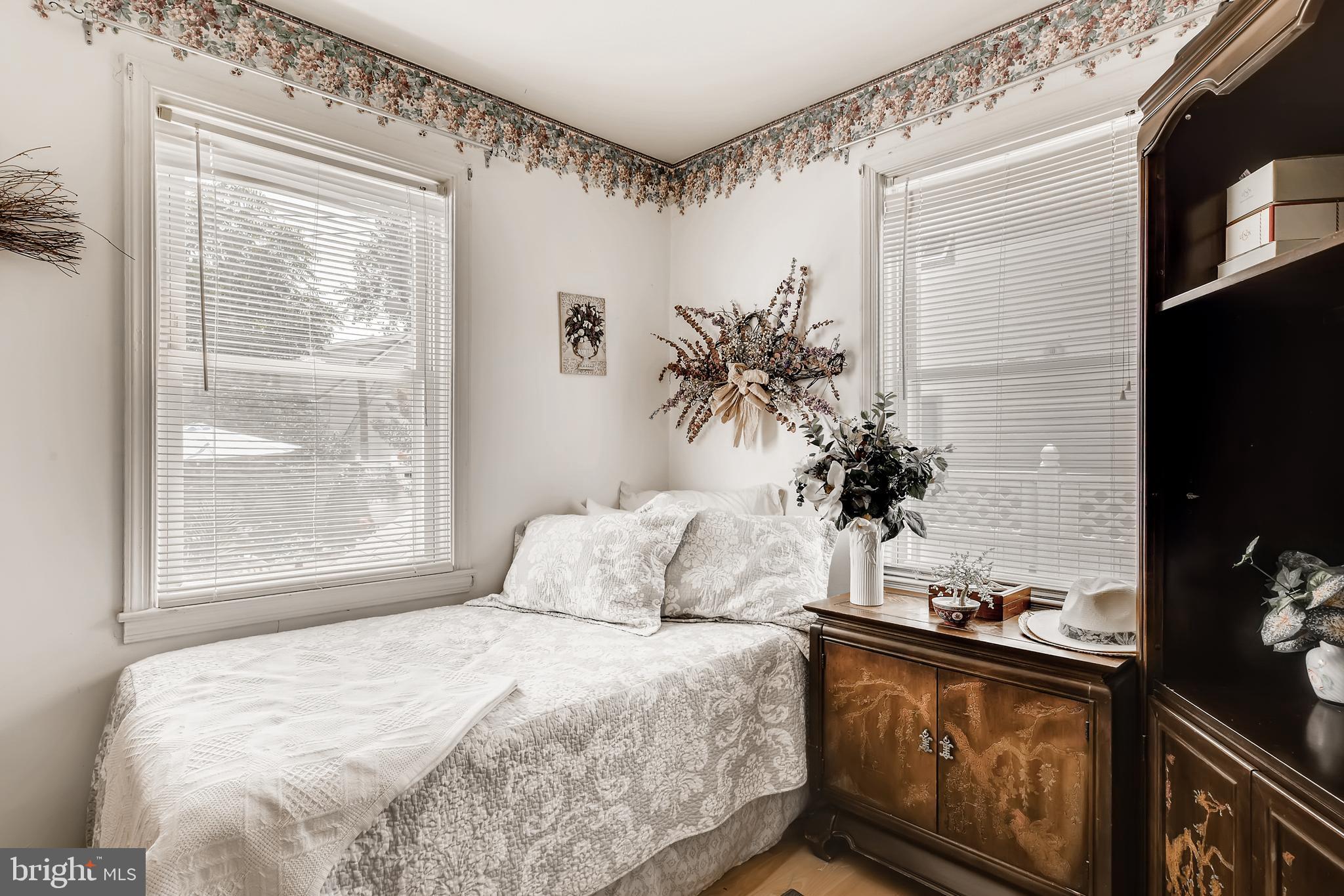 24 Avenal Road Baltimore, MD 21221 - Photo 14 of 26