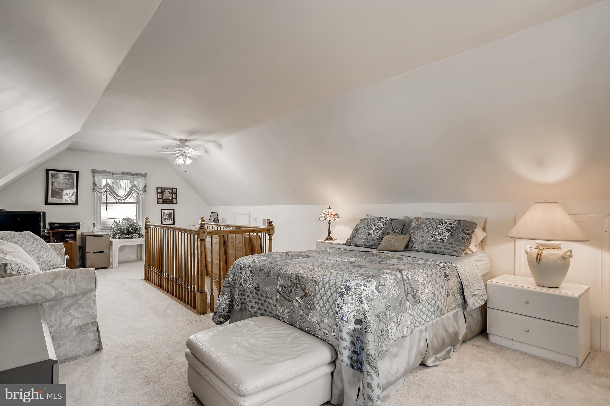 24 Avenal Road Baltimore, MD 21221 - Photo 4 of 26