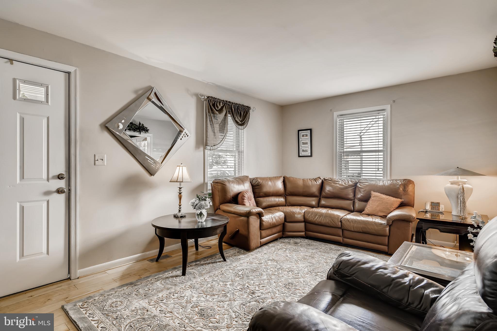 24 Avenal Road Baltimore, MD 21221 - Photo 8 of 26