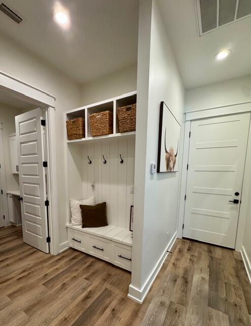 1085 Lagrange Road Freeport, FL 32439 - Photo 18 of 46 IMG_0771