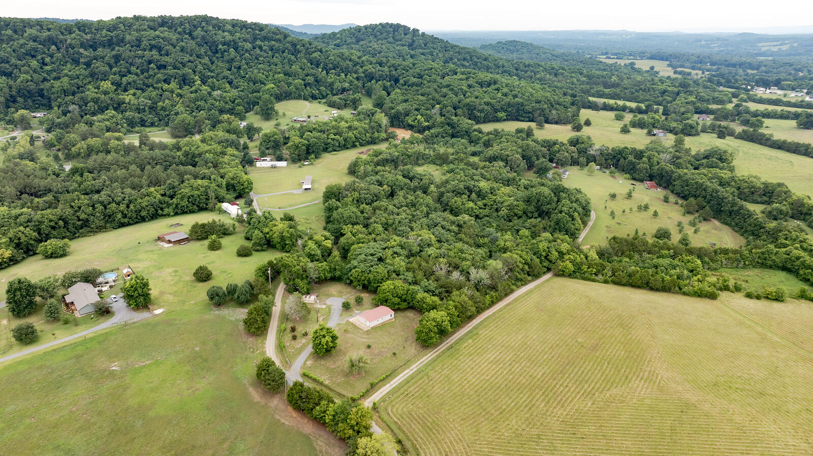 960 Ware Lane Georgetown, TN 37336 - Photo 42 of 47 wa38