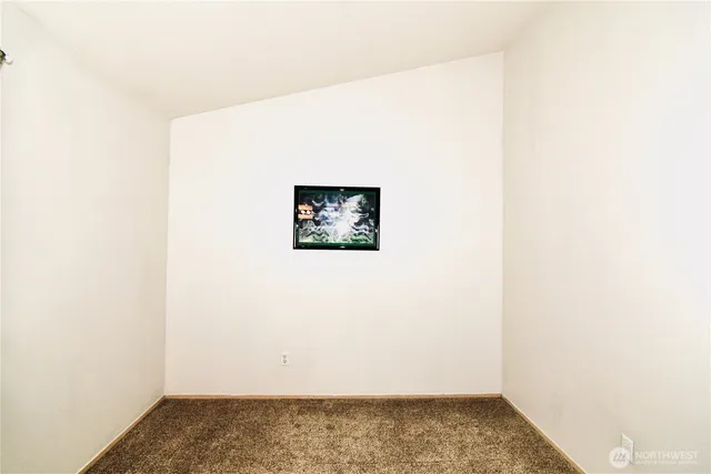 $299,900 | 6317 Barstow Lane Southeast, Unit 8, Lacey, WA 98513