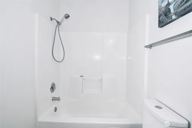 $299,900 | 6317 Barstow Lane Southeast, Unit 8, Lacey, WA 98513