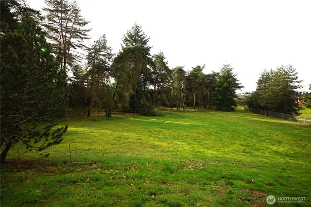 $299,900 | 6317 Barstow Lane Southeast, Unit 8, Lacey, WA 98513