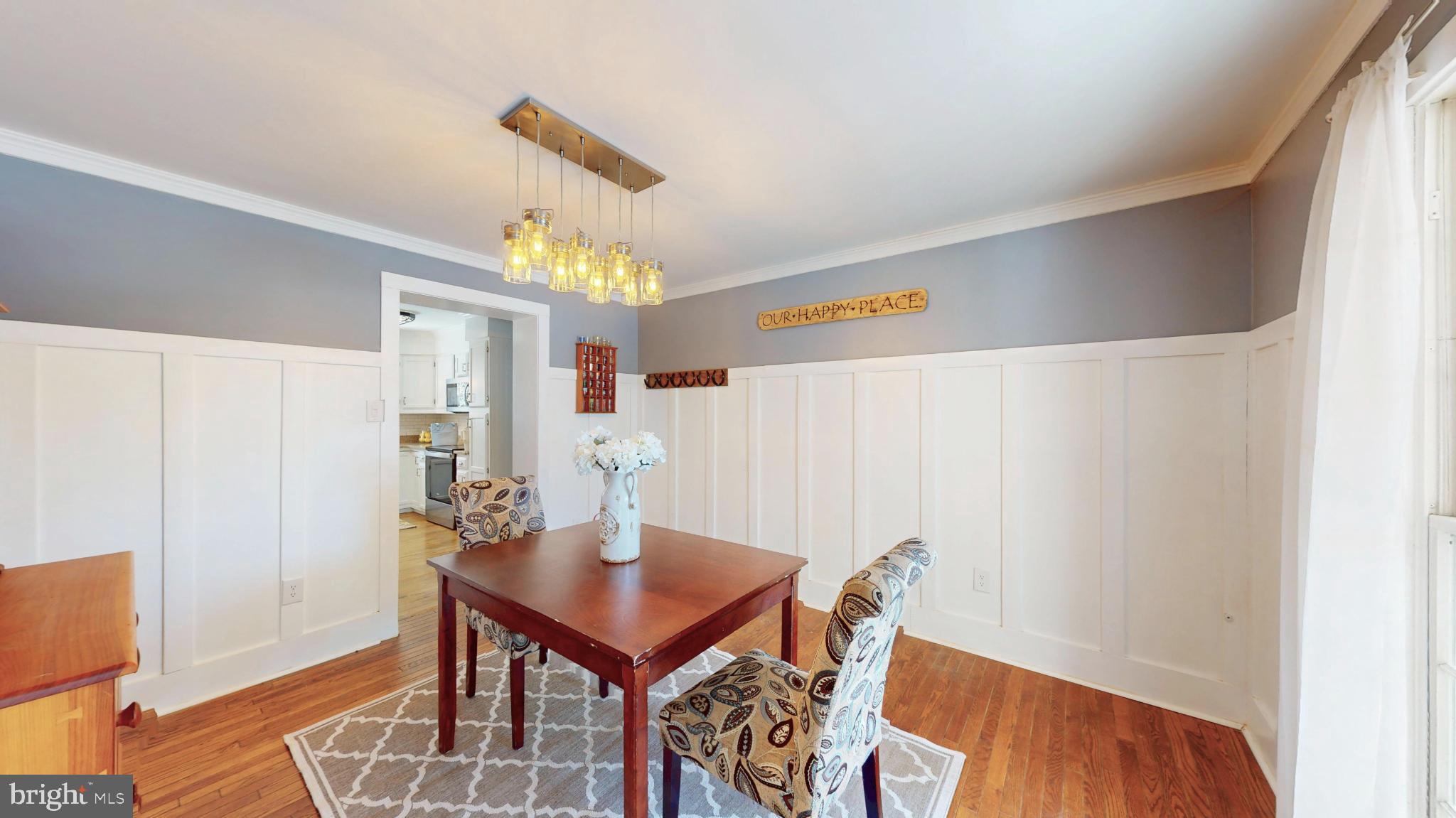 20192 Cockerill Road Purcellville, VA 20132 - Photo 10 of 59 Gallery Image 10