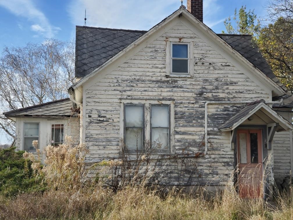1732 West Jordan Road Mount Pleasant, MI 48858 - Photo 9 of 21 1928605-70a9169c-129c-40c2-b73a-6b59fce922cf.JPG