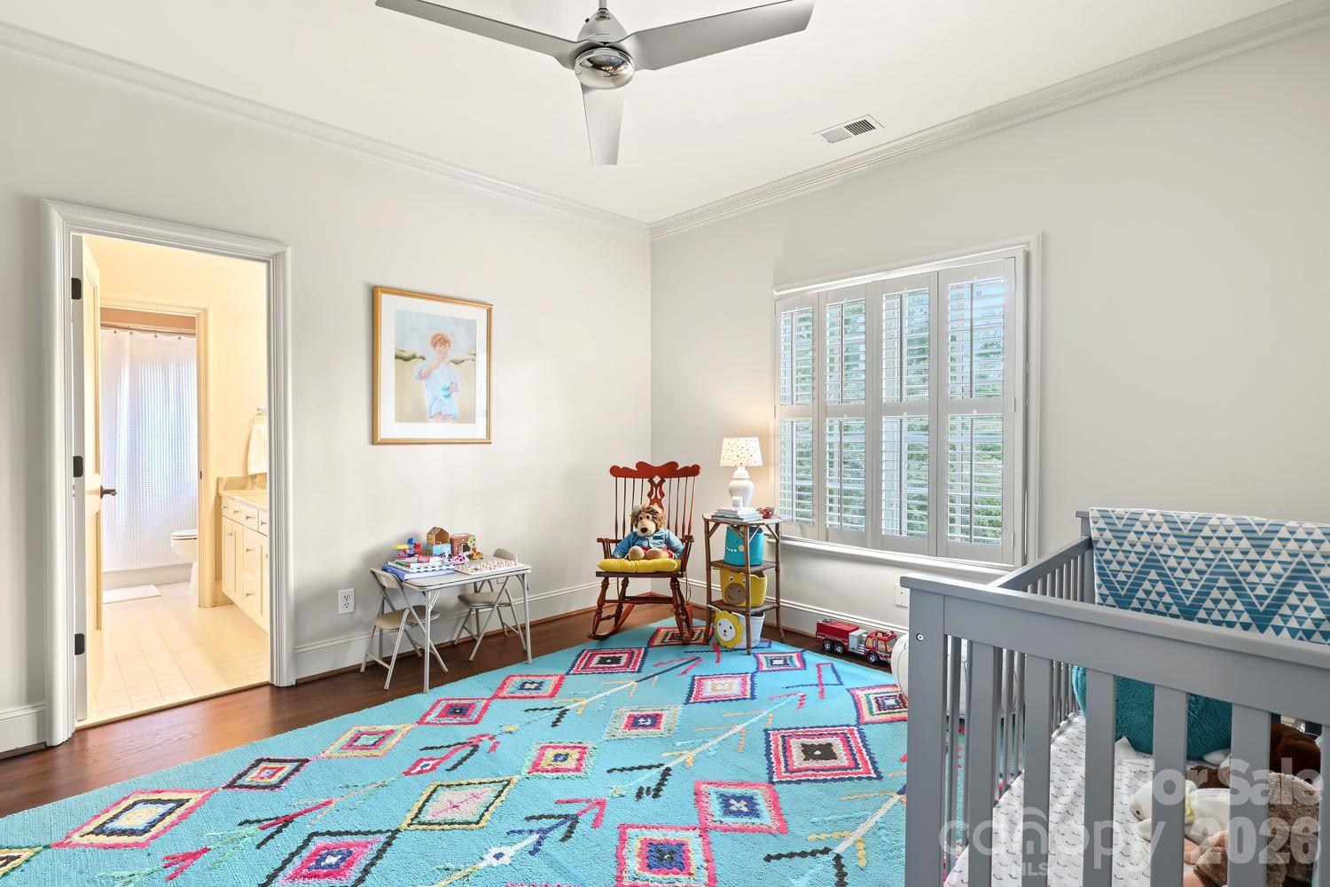2250 Colony Road, Unit A Charlotte, NC 28209 - Photo 26 of 42 Gallery Image 26