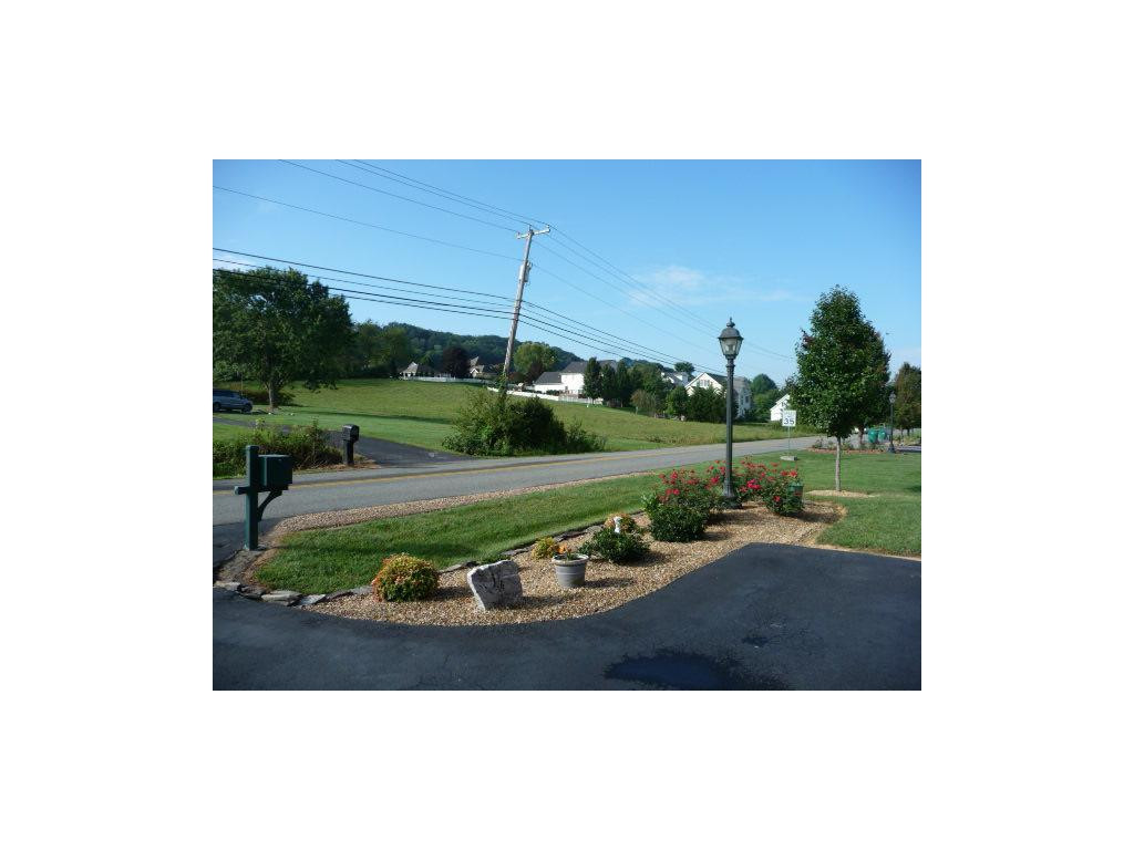 20221 Vances Mill Road Abingdon, VA 24211 - Photo 22 of 22 Photo 22