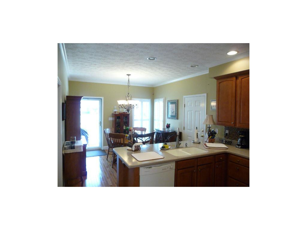 20221 Vances Mill Road Abingdon, VA 24211 - Photo 8 of 22 Photo 8
