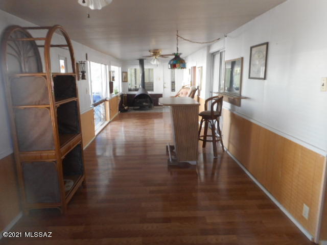 141 West Rosa Drive Green Valley, AZ 85614 - Photo 3 of 20
