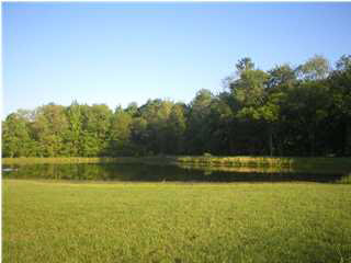 5821 Hunter Road Boonville, IN 47601 - Photo 1 of 1 Gallery Image 1