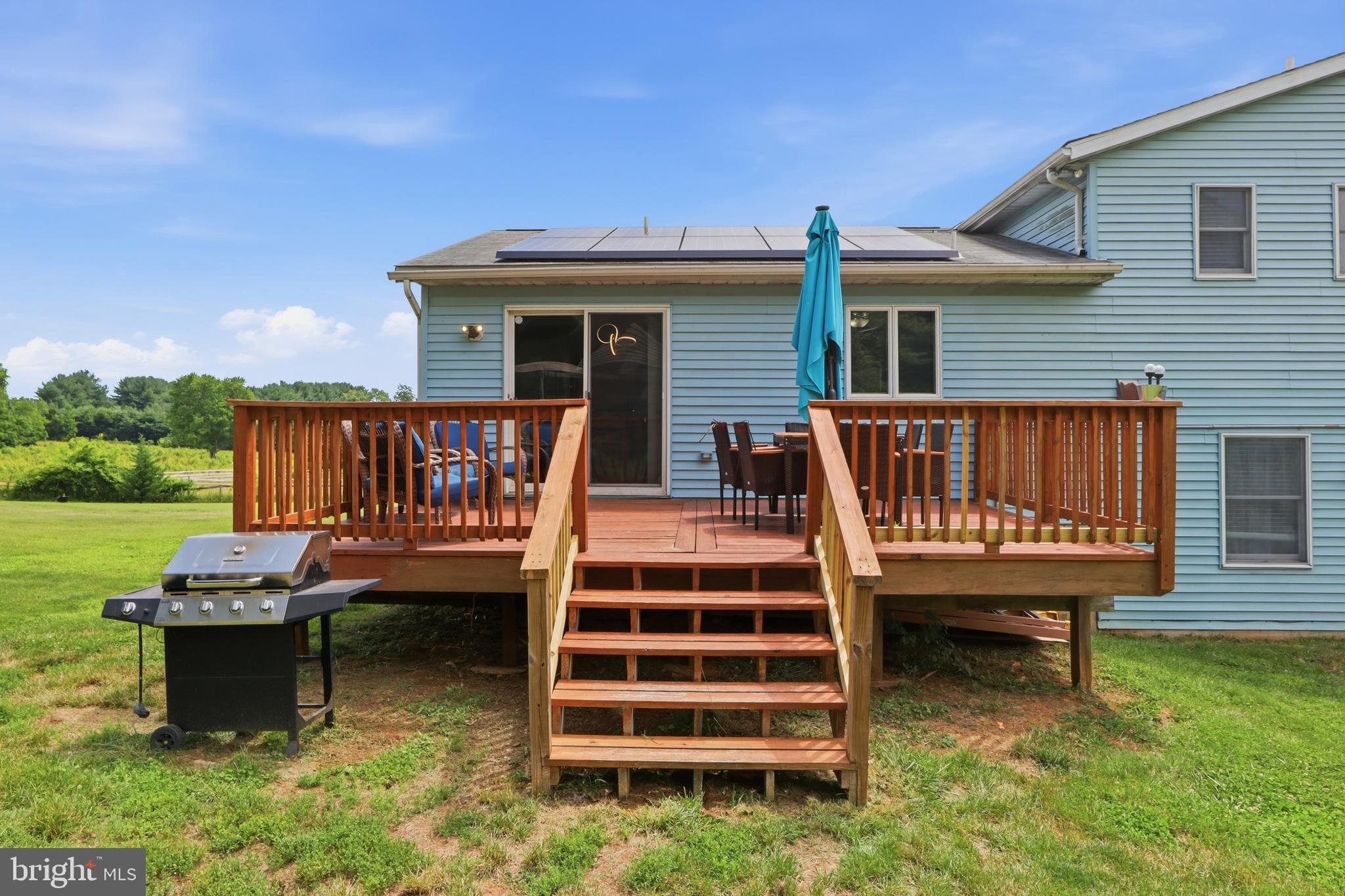 1002 South Stepney Road Aberdeen, MD 21001 - Photo 39 of 64
