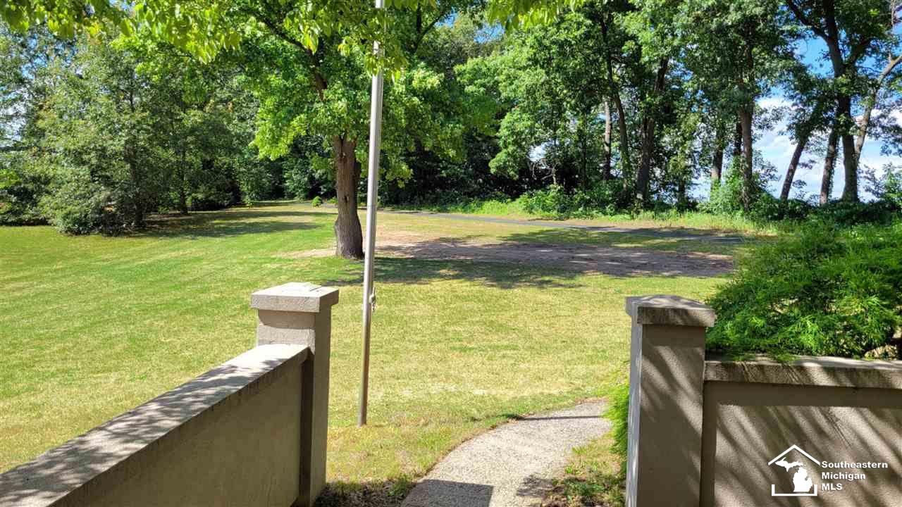 1999 West Erie Road Temperance, MI 48182 - Photo 51 of 55 Gallery Image 51