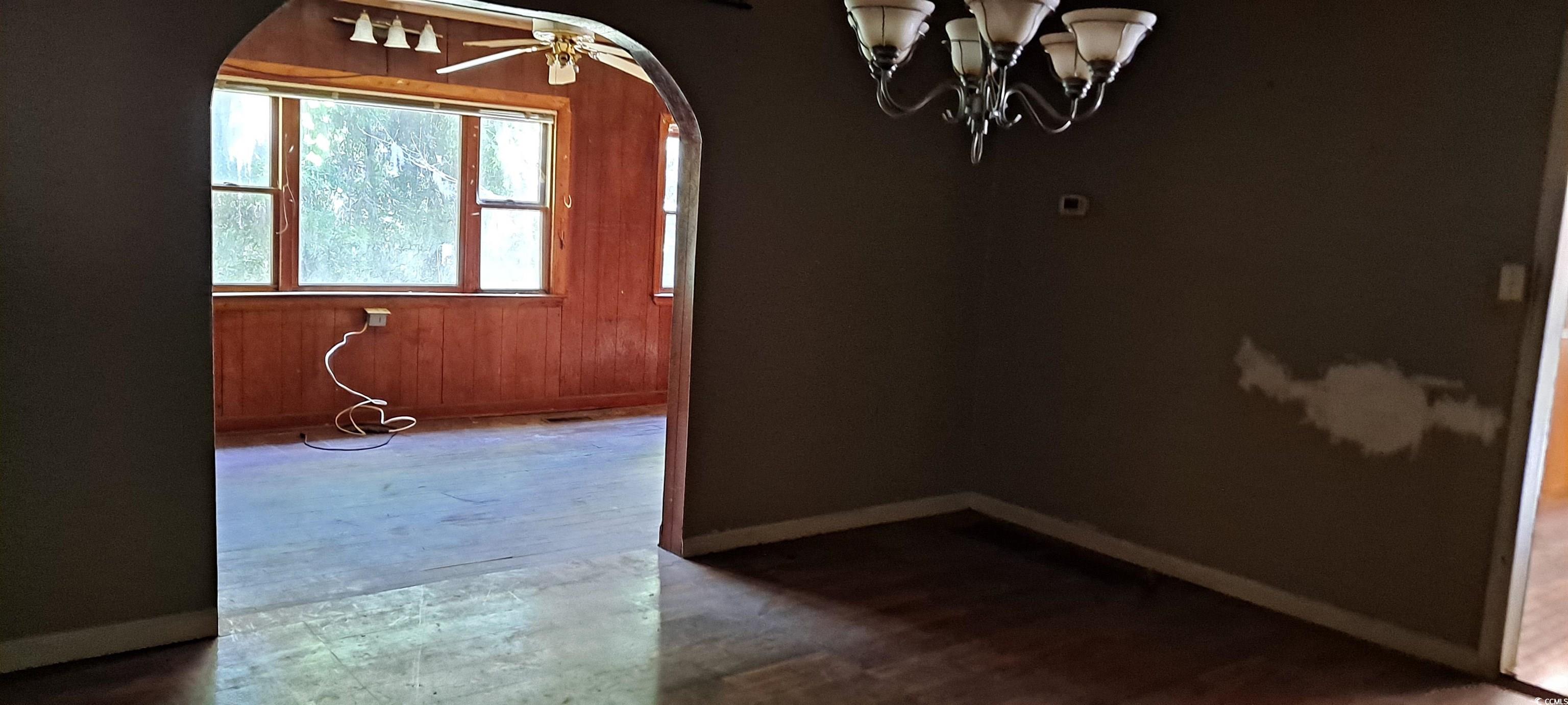 3641 South Island Road Georgetown, SC 29440 - Photo 11 of 21
