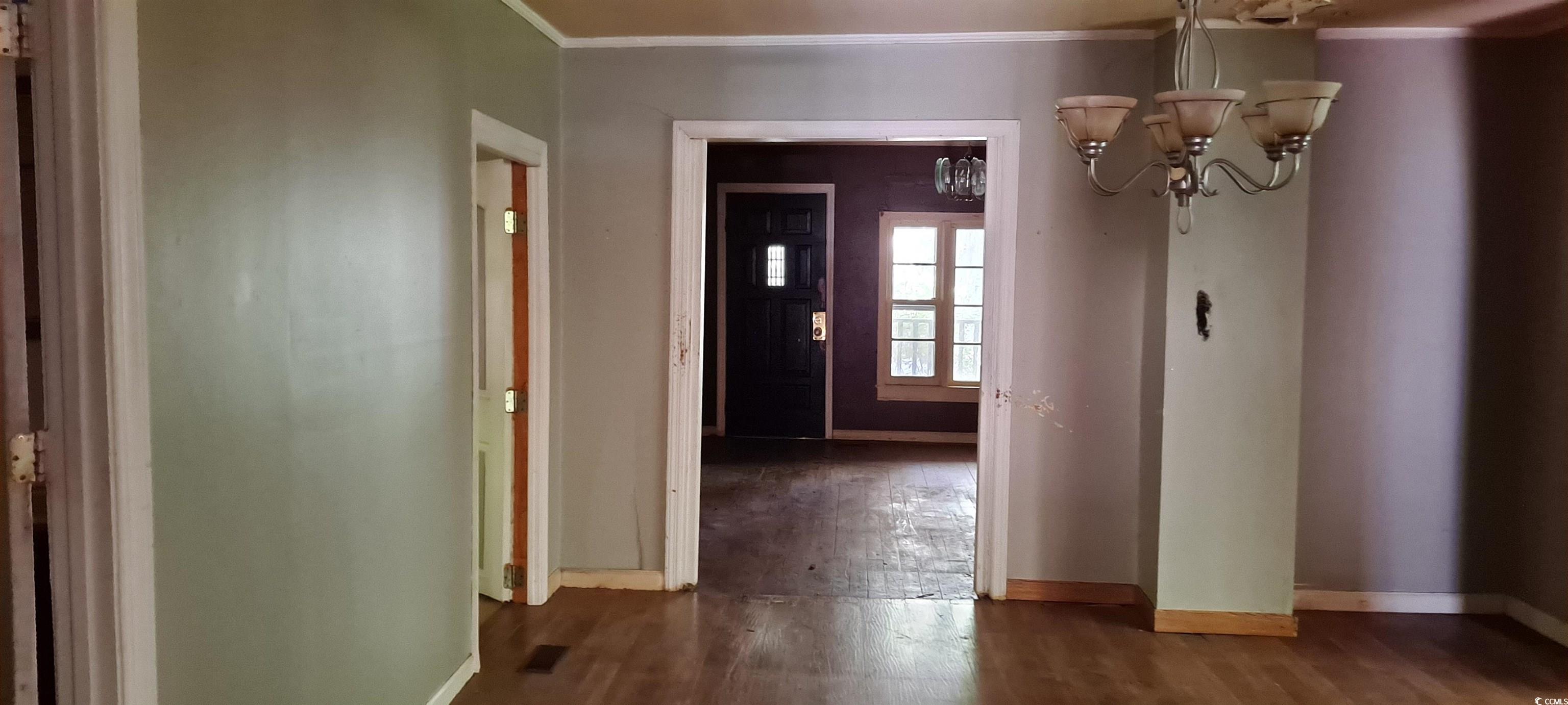 3641 South Island Road Georgetown, SC 29440 - Photo 12 of 21