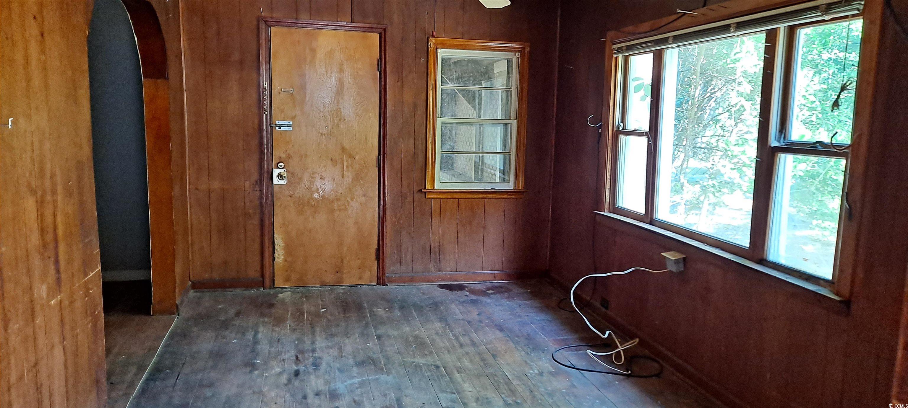 3641 South Island Road Georgetown, SC 29440 - Photo 13 of 21