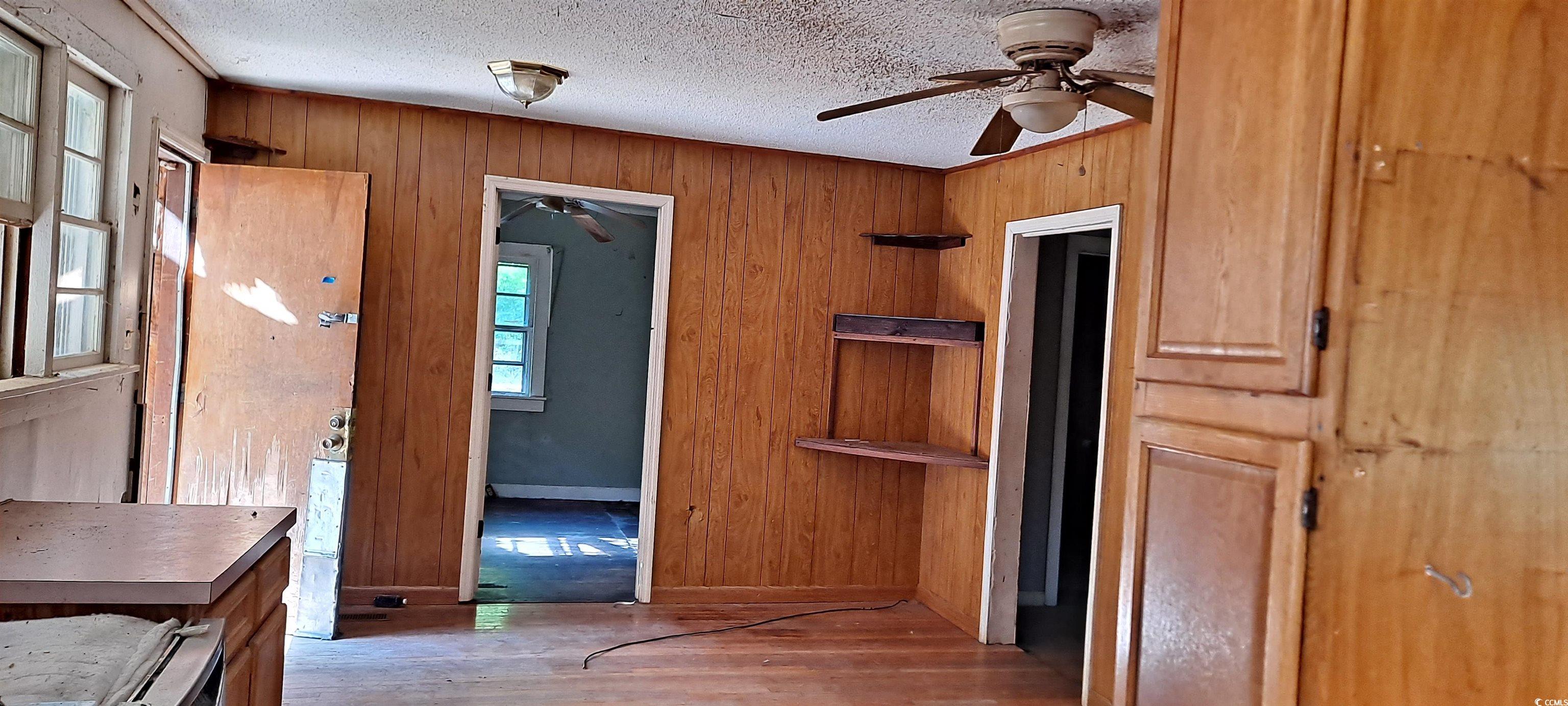 3641 South Island Road Georgetown, SC 29440 - Photo 15 of 21