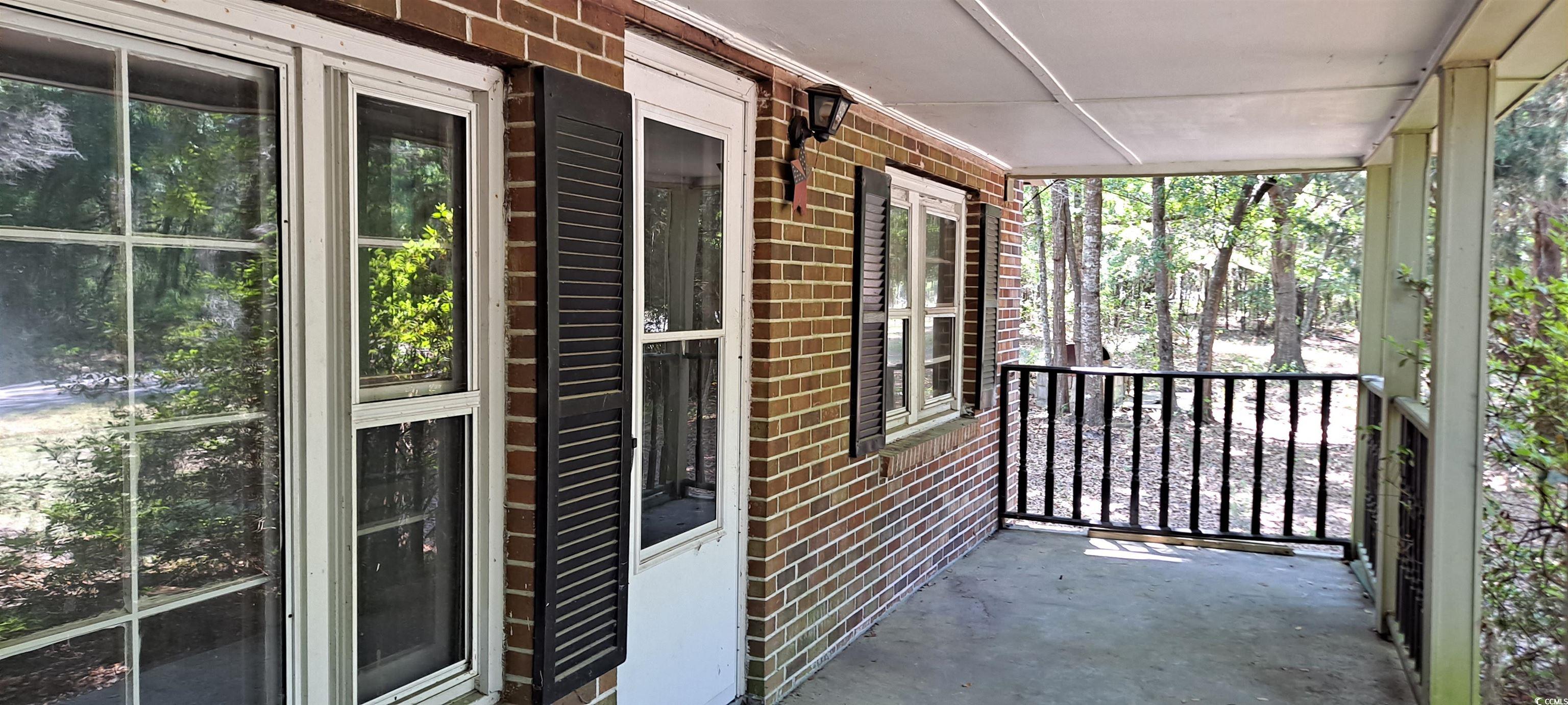3641 South Island Road Georgetown, SC 29440 - Photo 2 of 21
