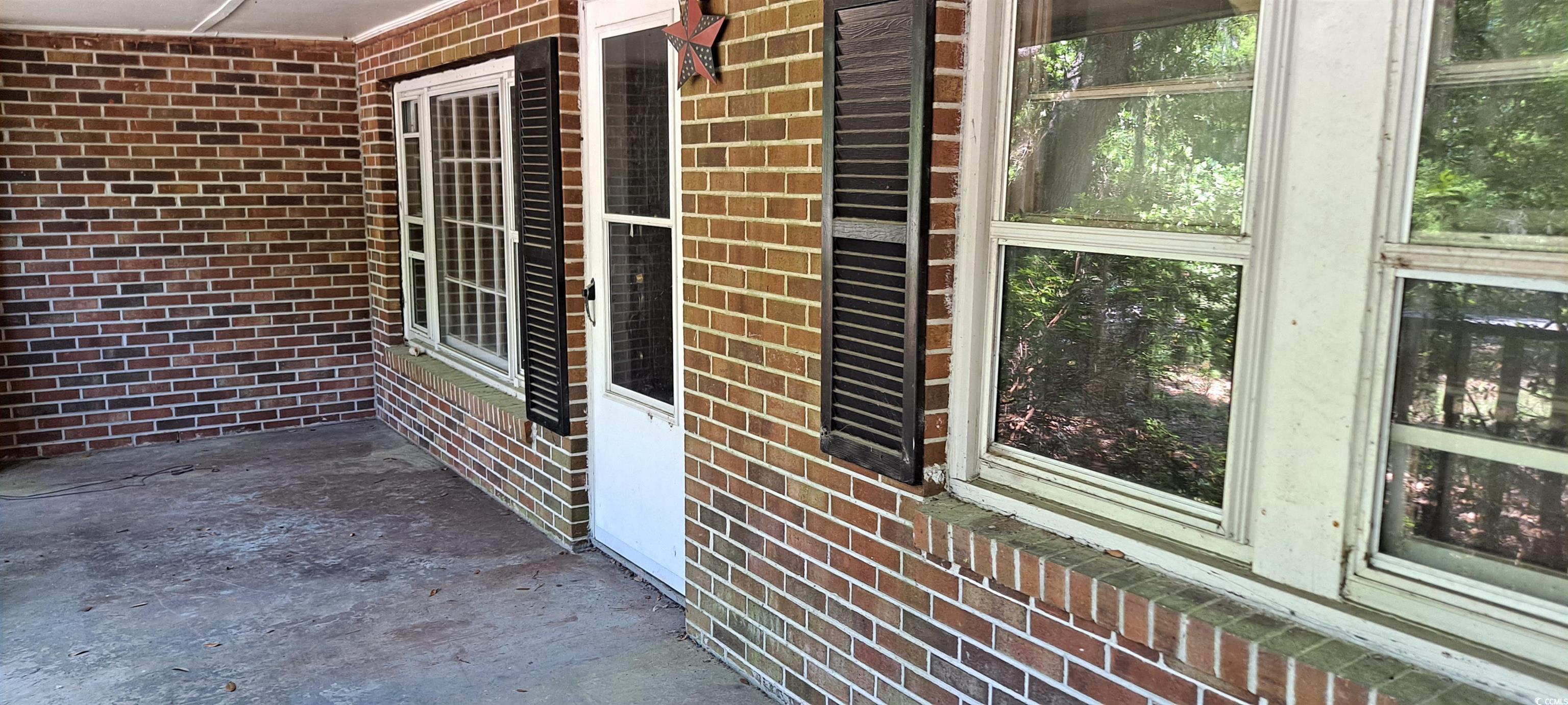 3641 South Island Road Georgetown, SC 29440 - Photo 3 of 21