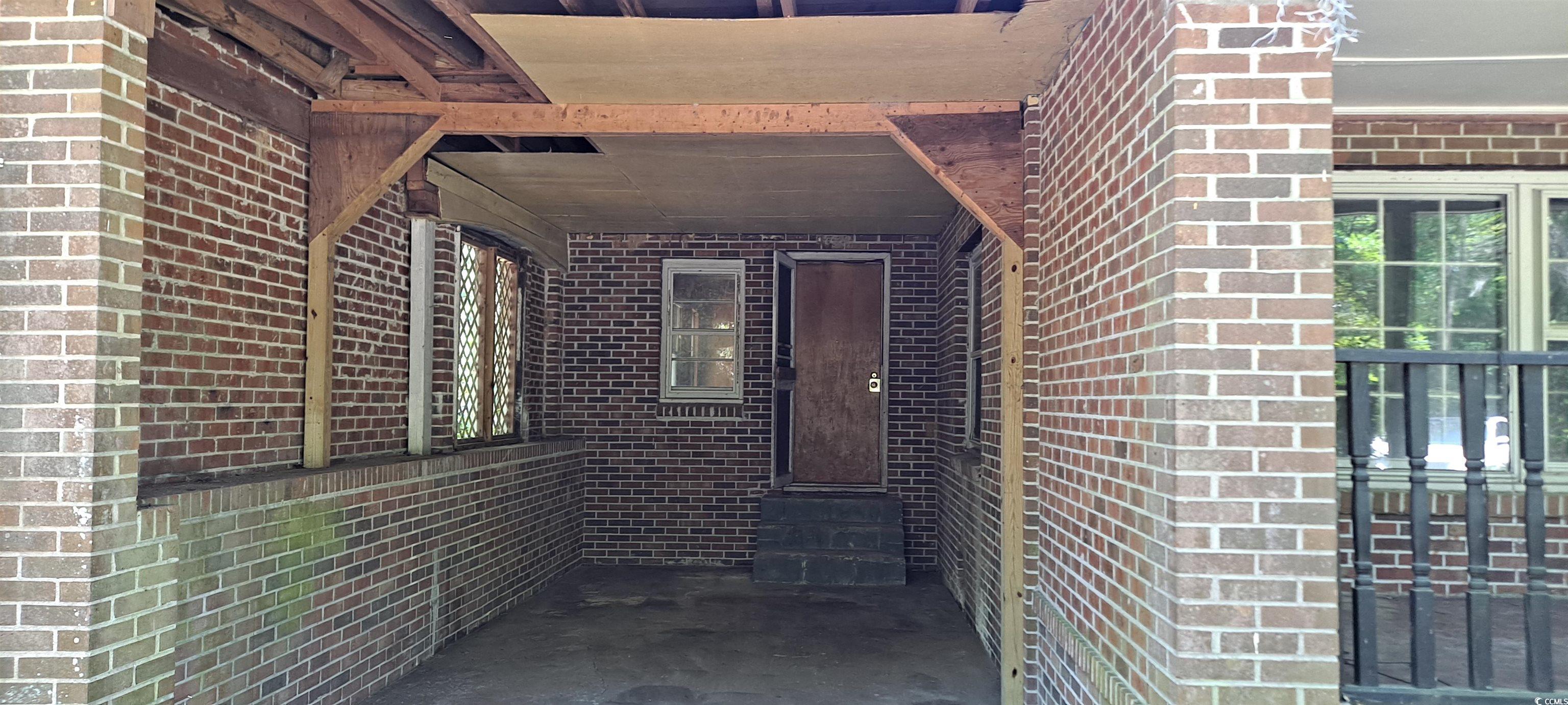 3641 South Island Road Georgetown, SC 29440 - Photo 5 of 21