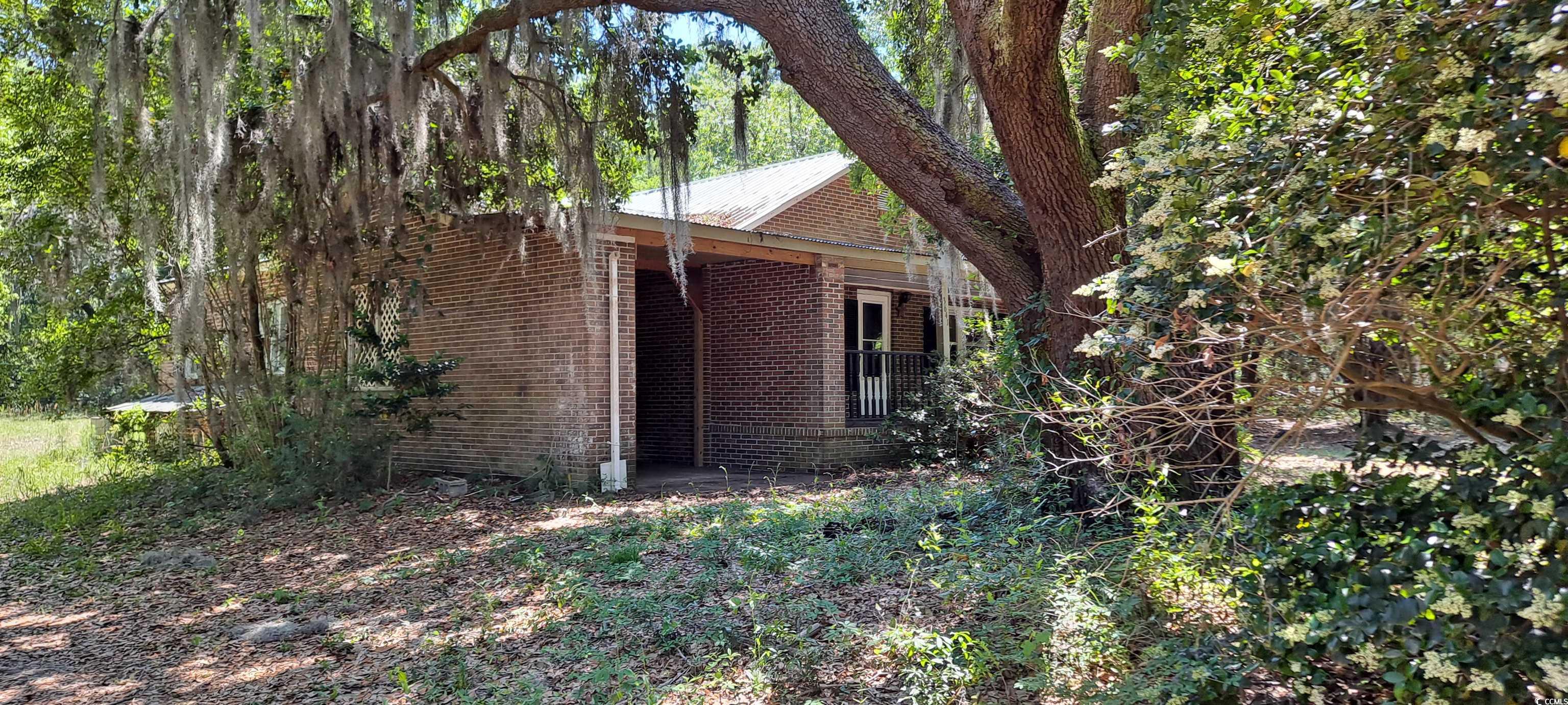 3641 South Island Road Georgetown, SC 29440 - Photo 6 of 21