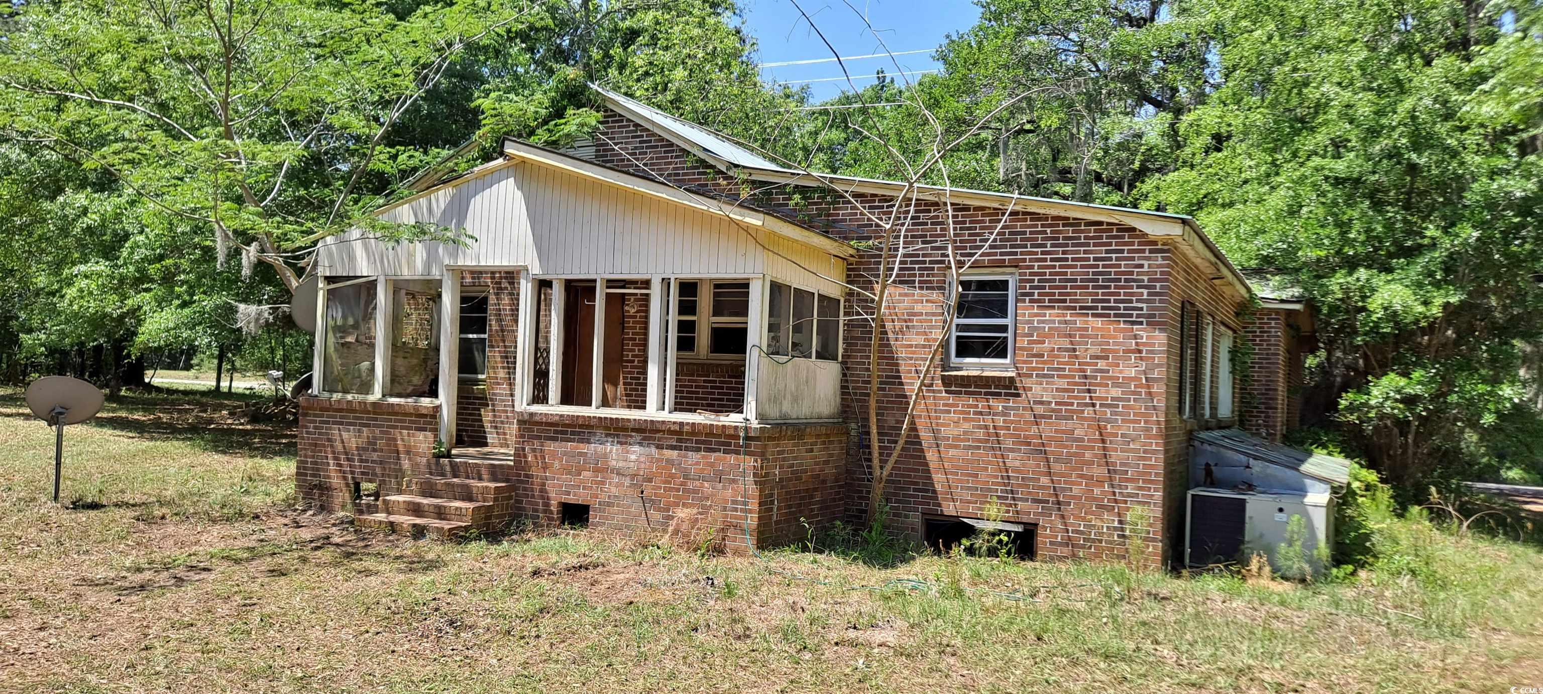3641 South Island Road Georgetown, SC 29440 - Photo 7 of 21