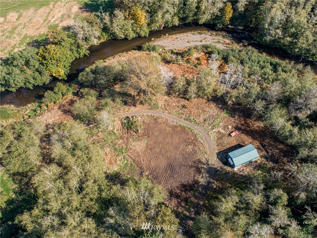413 Elochoman Valley Road Cathlamet, WA 98612 - Photo 14 of 18 Gallery Image 14