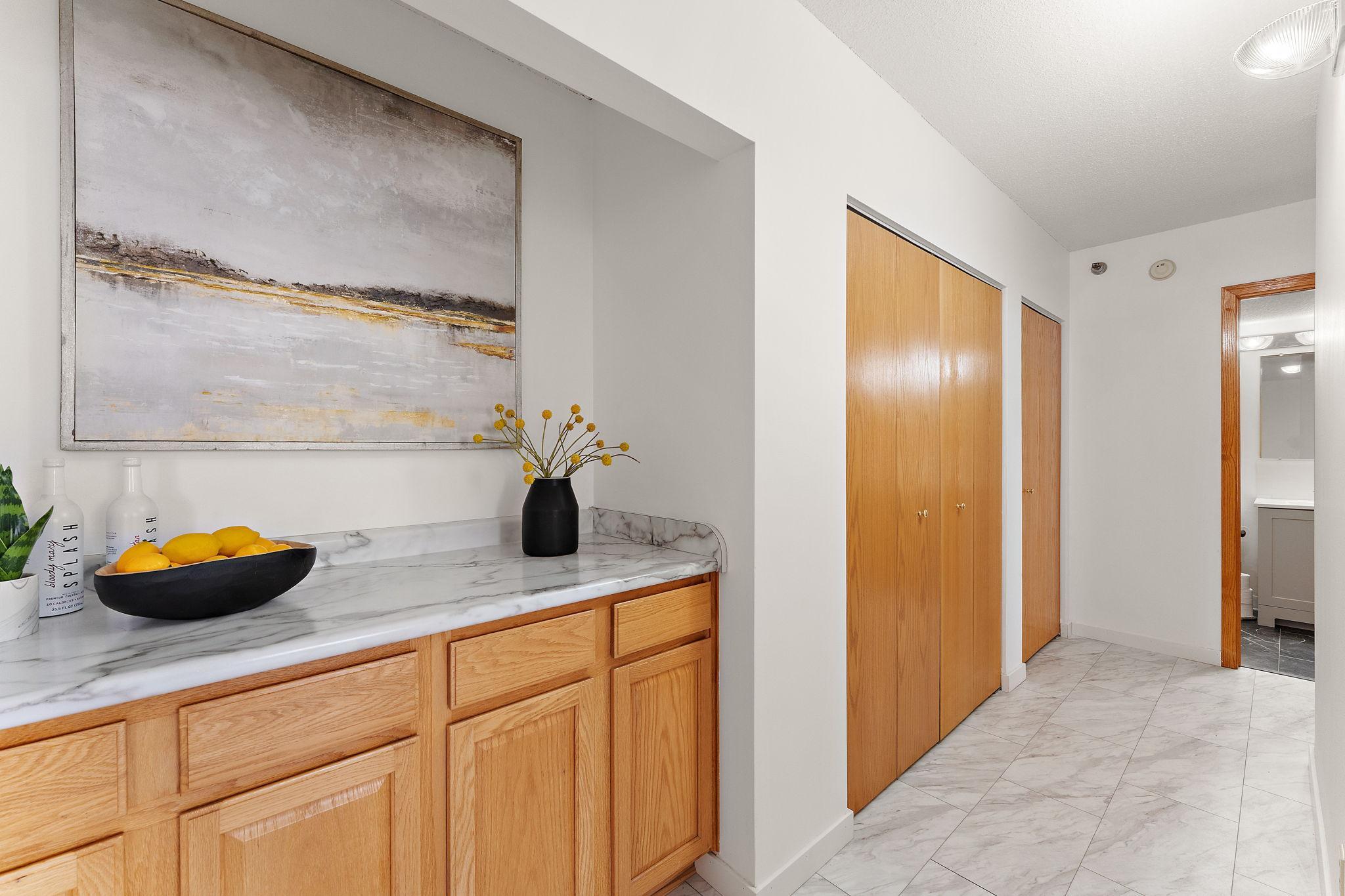 360 Sherman Street, Unit 1607 St. Paul, MN 55102 - Photo 15 of 31