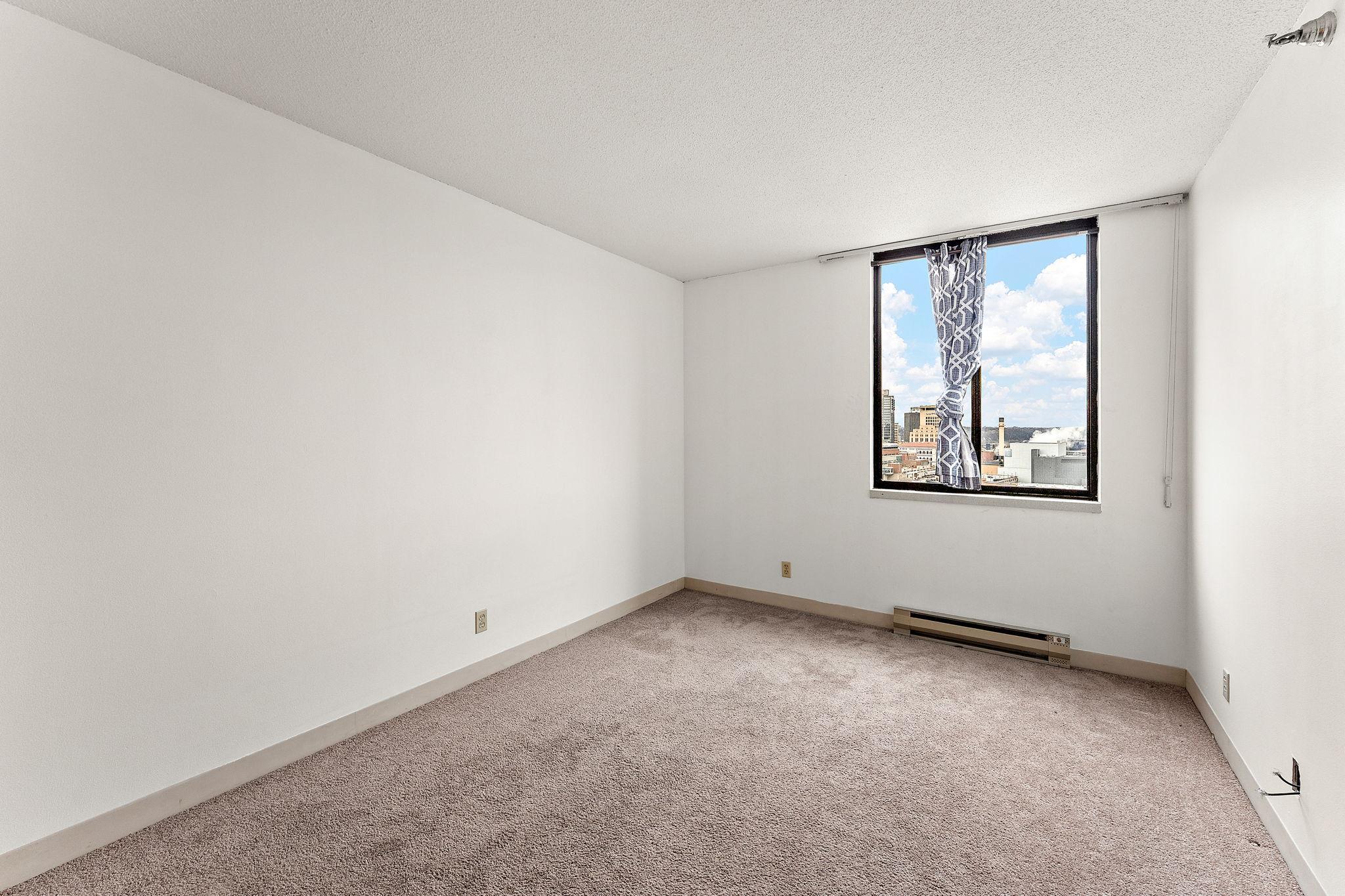 360 Sherman Street, Unit 1607 St. Paul, MN 55102 - Photo 19 of 31