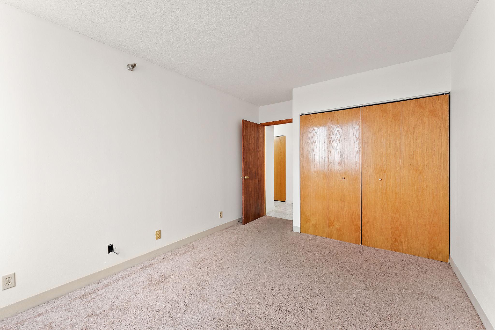 360 Sherman Street, Unit 1607 St. Paul, MN 55102 - Photo 20 of 31
