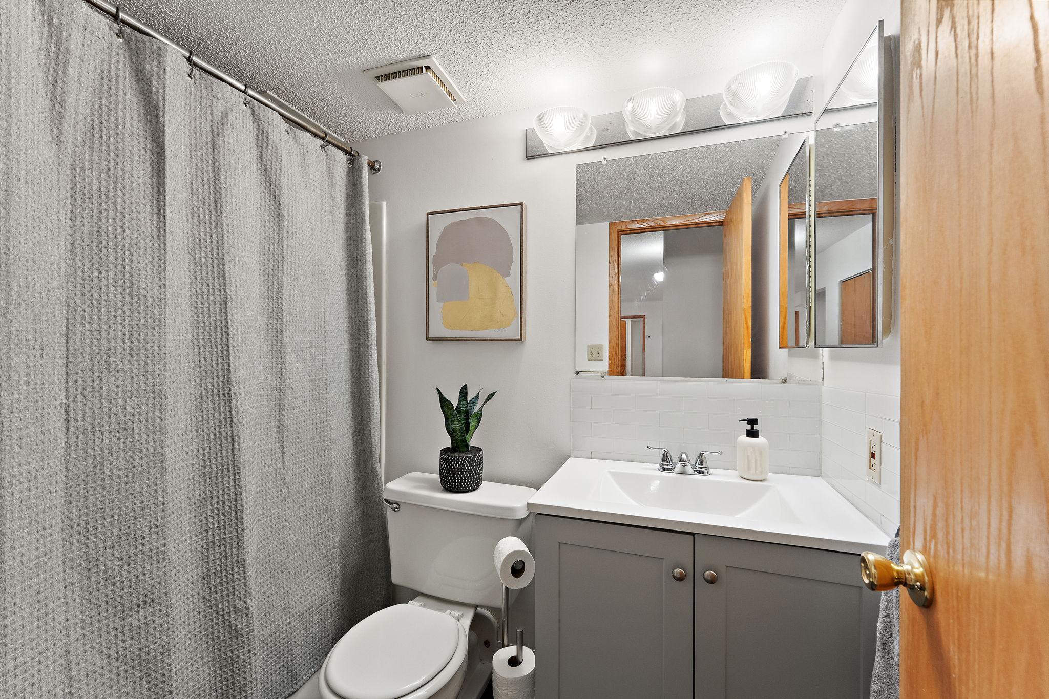 360 Sherman Street, Unit 1607 St. Paul, MN 55102 - Photo 21 of 31