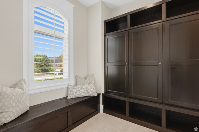 6547 West Normandy Way Highland, UT 84003 - Photo 32 of 90
