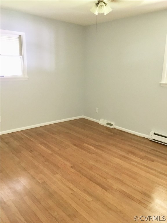 13304 Old Stage Road Chester, VA 23836 - Photo 11 of 14 Gallery Image 11