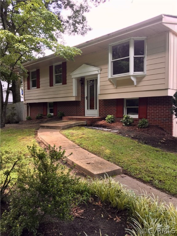 13304 Old Stage Road Chester, VA 23836 - Photo 13 of 14 Gallery Image 13