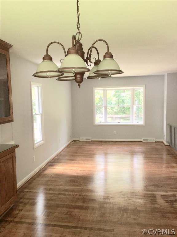 13304 Old Stage Road Chester, VA 23836 - Photo 8 of 14 Gallery Image 8