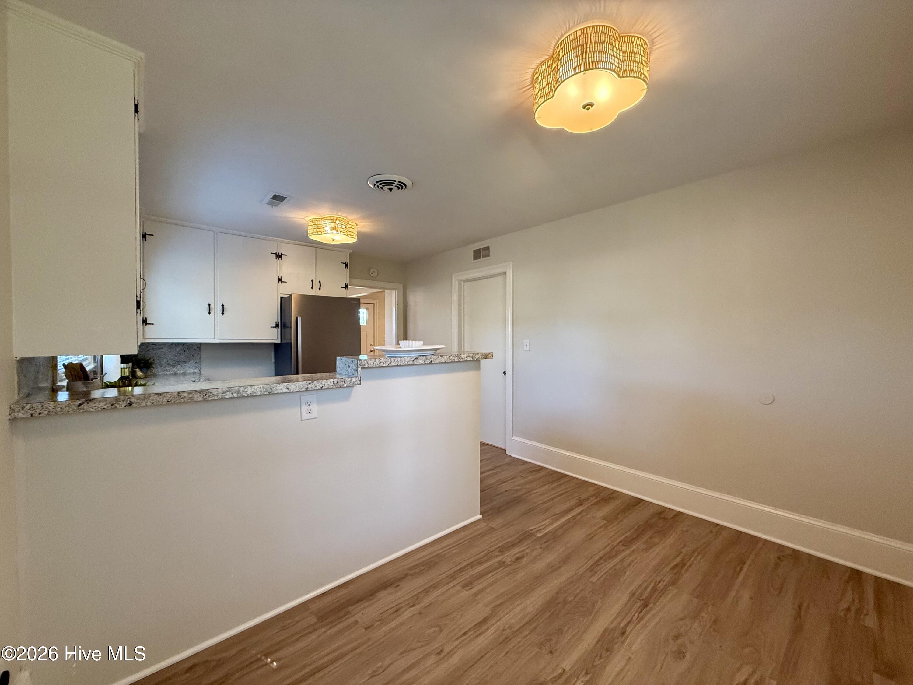 161 Walhurst Avenue Chocowinity, NC 27817 - Photo 60 of 73